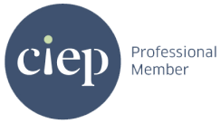 Ciep - Professional Member