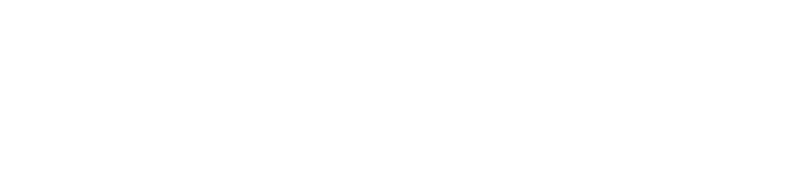 Trustpilot review summary